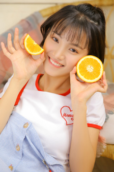绝望的主妇第6季