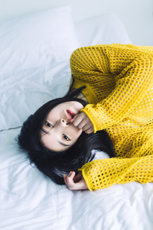新美人计泰剧